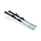 Lyže Elan Wildcat 80 C ShiftX + EL 9.0 26/27