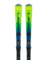 Lyže Elan ACE SLX Fusion X + EMX 12 22/23