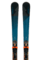 Lyže Elan Amphibio 14 TI Fusion X + EMX 11 23/24