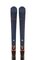 Lyže Elan Amphibio 16 Ti FX + EMX 12.0 19/20