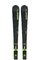 Lyže Elan Element Black Light Shift + EL 10.0 20/21