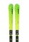 Lyže Elan Element Green Light Shift + EL 10.0 19/20