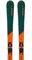 Lyže Elan Element Orange LS + EL 10 22/23