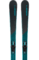 Lyže Elan Element W Black LS + ELW 9 22/23