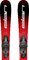 Lyže Elan Formula Red Quick Shift + EL 4.5 22/23