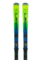 Lyže Elan ACE GSX Fusion X + EMX 12 22/23