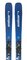 Lyže Elan Playmaker 81 T JRS + EL 7.5 GW 26/27