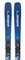 Lyže Elan Playmaker 81 T ShiftX + EL 10.0 26/27