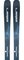 Lyže Elan Playmaker 87 26/27