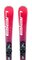 Lyže Elan Race Red Shift +QS EL 4,5 20/21