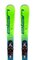 Lyže Elan Race Shift + QS 4,5 20/21