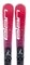 Lyže Elan Race Shift QS + EL 7,5 Red 20/21