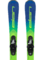 Lyže Elan RC Ace JRS + EL 7.5 22/23