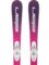 Lyže Elan RC Magic JRS + EL 4.5 22/23