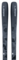 Lyže Elan Ripstick 88 26/27