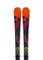 Lyže Fischer RC4 The Curv TI AR + RC4 Z11 PR 19/20
