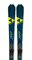 Lyže Fischer RC one 78 GT TPR + RSW 10 PR 20/21
