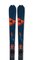 Lyže Fischer RC one 86 gt mf+rsw 12 pr 20/21