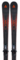 Lyže Fischer The Curv TI Twin Powerrail + RS 10 GW Powerrail 26/27