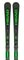 Lyže Head Supershape e-magnum Sw Sf-Pr Green Black 23/24
