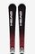 Lyže Head Supershape e-Rally + Prd 12 Gw 22/23