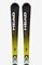 Lyže Head Supershape e-Speed + Prd 12 Gw 22/23