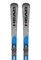 Lyže Head Supershape i.Titan SW + PRD 12 GW 19/20