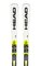 Lyže Head World Cup Rebels i.SL 19/20 + FreeFlex EVO 11