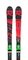 Lyže Rossignol Hero Athlete Fis SL R22 + SPX 12 Rockerflex 19/20