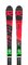 Lyže Rossignol Hero Athlete Fis SL + SPX 15 Rockerace Gr/Itdi 20/21