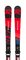 Lyže Rossignol Hero Athlete GS PRO + SPX 10 GW B73 Bk/Icon 20/21