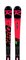 Lyže Rossignol Hero Athlete SL PRO + NX 10 GW B73 Bk/Icon 20/21
