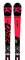 Lyže Rossignol Hero Athlete SL PRO + SPX 10 GW B73 Bk/Icon 20/21