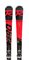 Lyže Rossignol Hero Elite ST TI Konect + NX 12 Konect GW B80 bk/icon 21/22