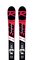 Lyže Rossignol Hero Jr Multi-event Kid-X + Kid-X 4 19/20
