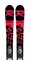 Lyže Rossignol Hero Jr Multi-event Xp Jr +Xpress 7 GW 21/22