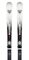 Lyže Rossignol Hero Master ST R22 + SPX 12 Race Metrix GW B80 Black 26/27