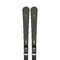 Lyže Rossignol Signature ROC Konect + NX 12 Konect GW B80 Black Chrome 26/27