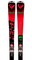 Lyže Rossignol Hero Elite ST TI Konect + NX 12 Konect GW B80 Black Hot Red 23/24