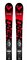 Lyže Rossignol Hero Junior Multi-event Xpress + Jr Xpress 7 GW B83 23/24