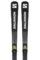 Lyže Salomon E S/MAX 8 + M11 GW L80 BLA 22/23