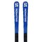 Lyže Salomon S/Race FIS GS Jr 124-145 + JT3 Race Blue/White 25/26