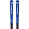 Lyže Salomon S/Race FIS GS Jr 152-166 + JT3 Race Blue/White 25/26