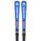 Lyže Salomon E S/Race SL 10 + M12 GW F8 22/23