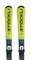 Lyže Stöckli X-Team M LT + Salomon L6 j75 20/21