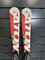 Používané lyže Atomic Race 7 T2
