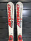 Používané lyže Atomic Race 7 T5