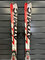Používané lyže Atomic Race GS12