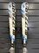 Používané lyže Blizzard Power 700S