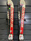 Používané lyže Blizzard RC Race T3
